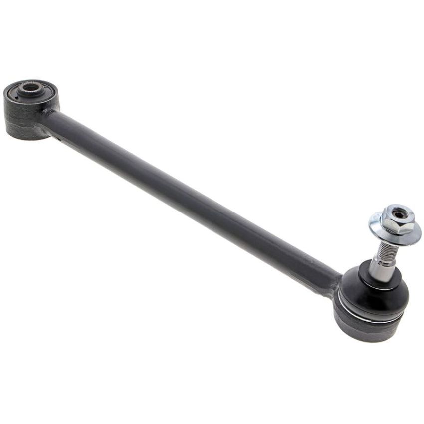 MEVOTECH CMS861248 Suspension Control Arm and Ball Joint Assembly