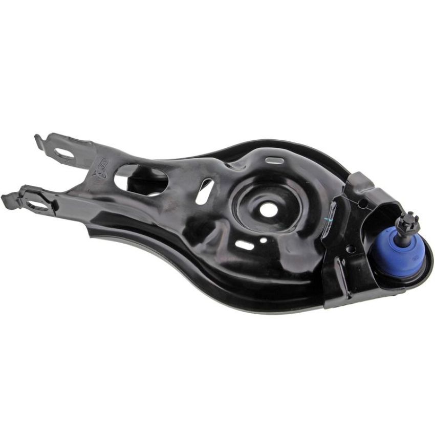 MEVOTECH CMS861249 Suspension Control Arm and Ball Joint Assembly