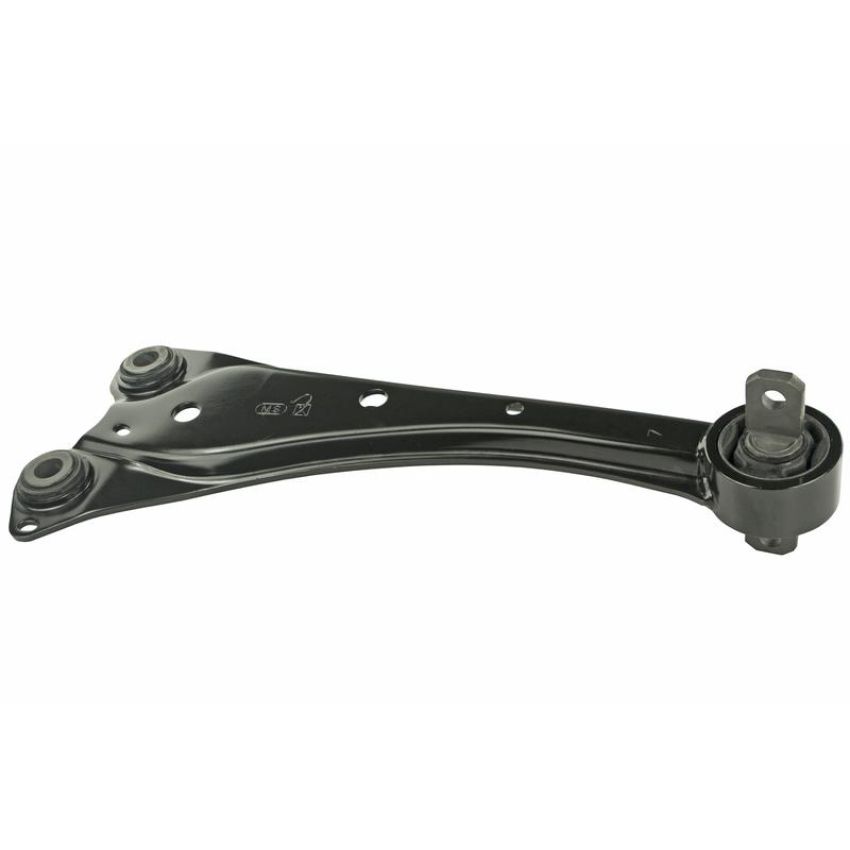 MEVOTECH CMS861251 Suspension Trailing Arm