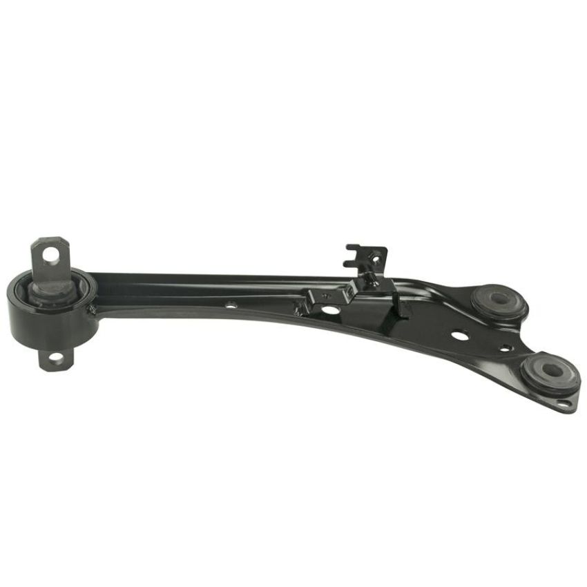 MEVOTECH CMS861251 Suspension Trailing Arm
