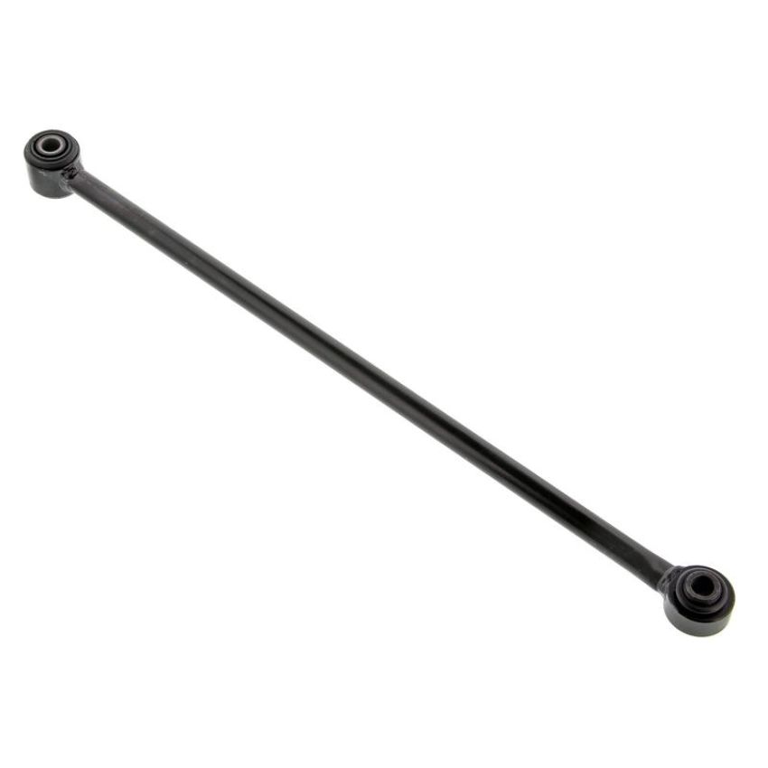 MEVOTECH CMS861252 Suspension Control Arm