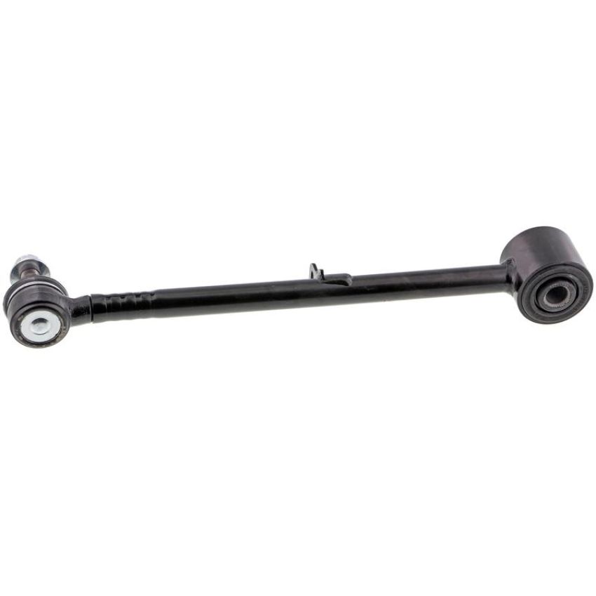 MEVOTECH CMS861253 Lateral Arm and Ball Joint Assembly