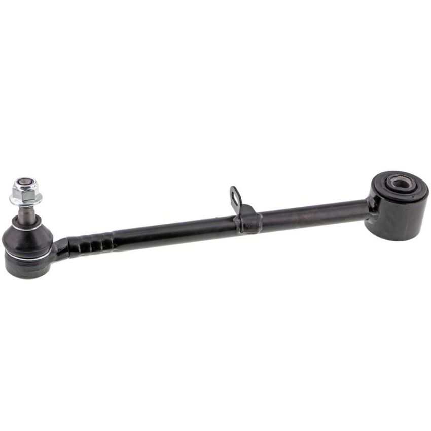 MEVOTECH CMS861253 Lateral Arm and Ball Joint Assembly