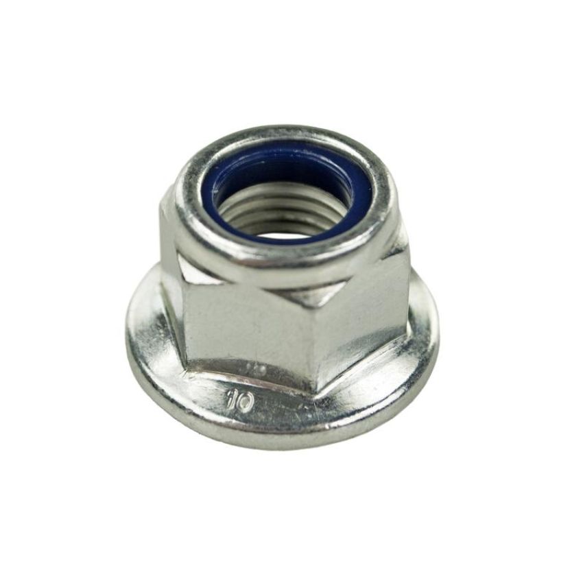MEVOTECH CMS861253 Lateral Arm and Ball Joint Assembly