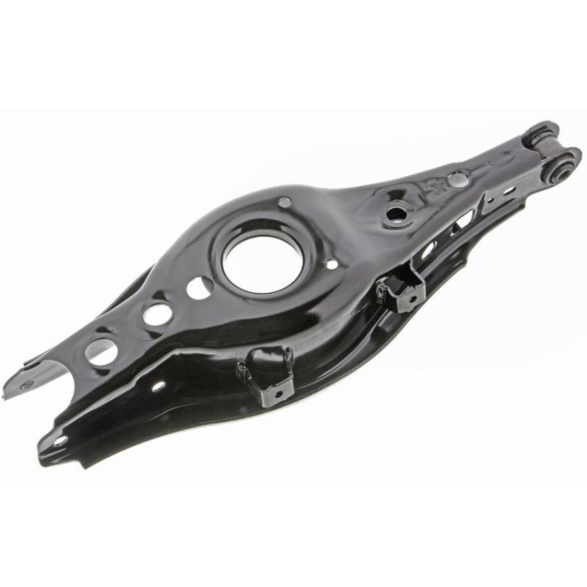 MEVOTECH CMS861254 Suspension Control Arm