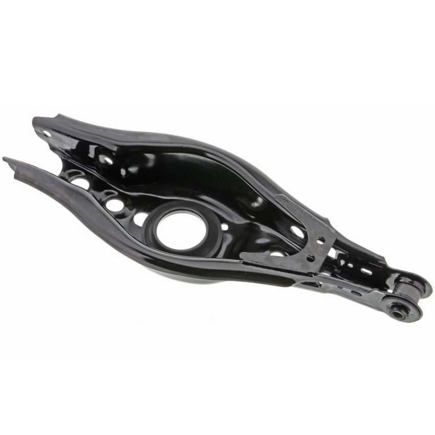 MEVOTECH CMS861254 Suspension Control Arm