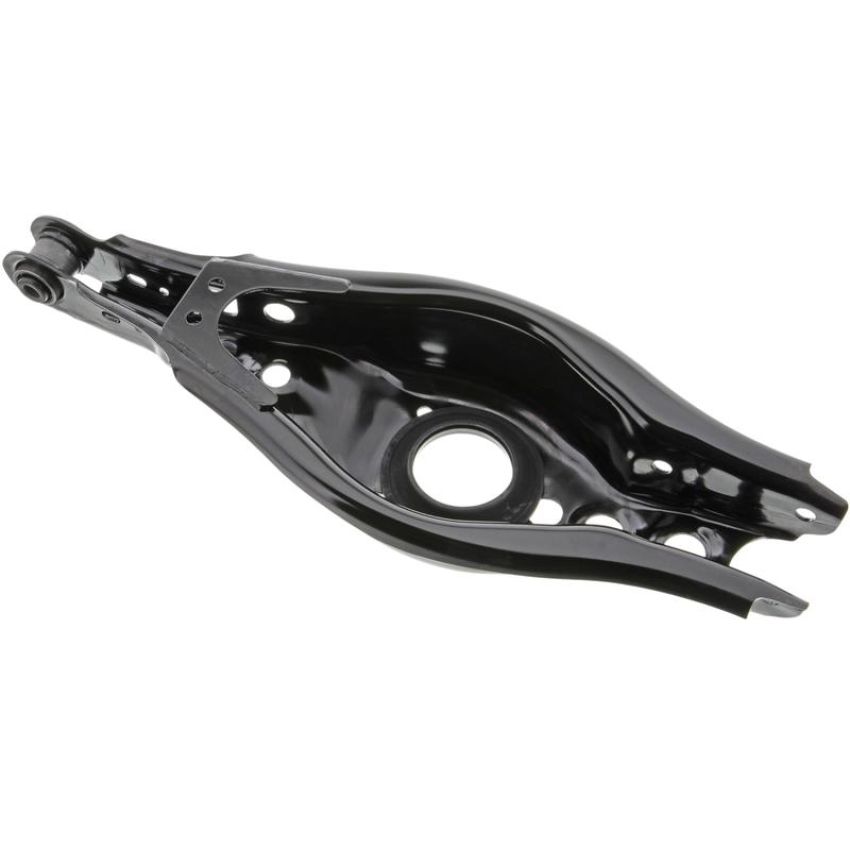 MEVOTECH CMS861255 Suspension Control Arm