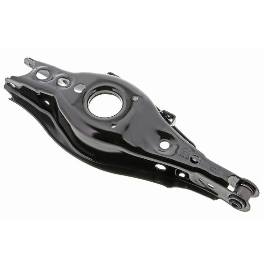 MEVOTECH CMS861255 Suspension Control Arm