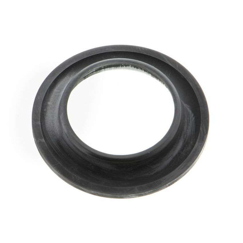 MEVOTECH CMS861255 Suspension Control Arm