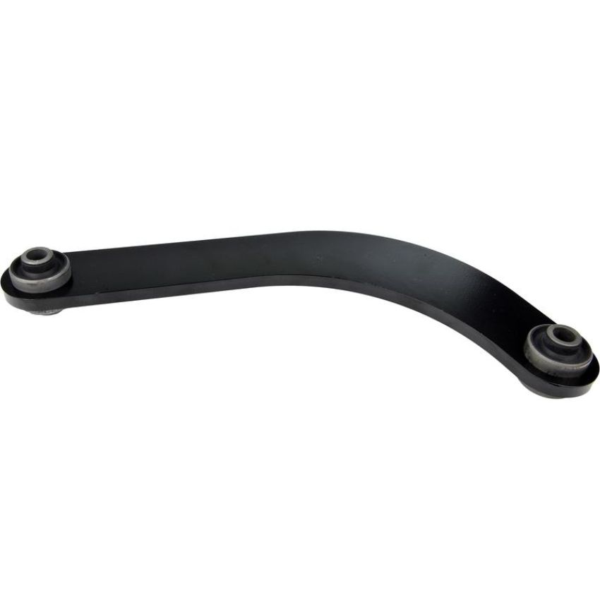 MEVOTECH CMS861257 Suspension Control Arm