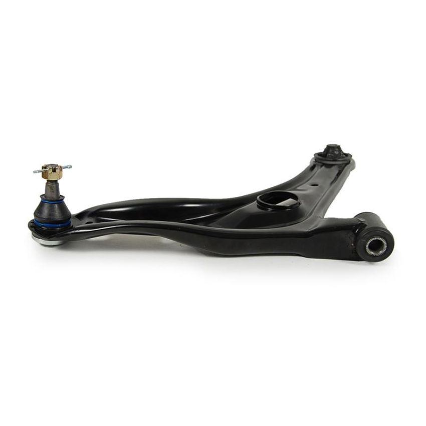 MEVOTECH CMS86125 Suspension Control Arm and Ball Joint Assembly