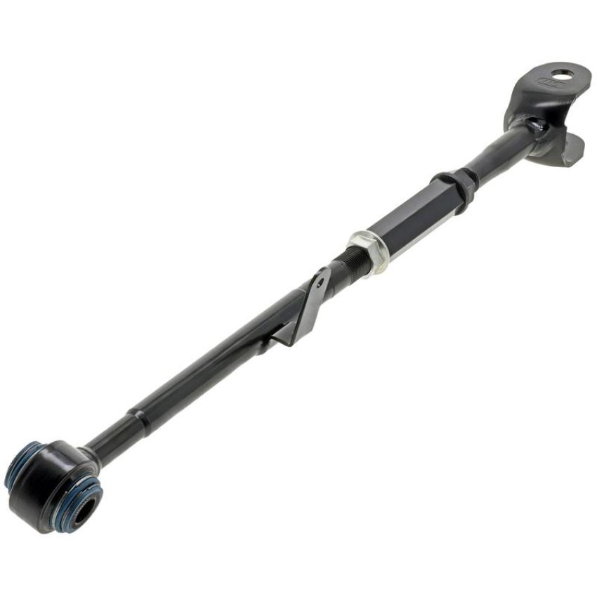 MEVOTECH CMS861261 Lateral Arm