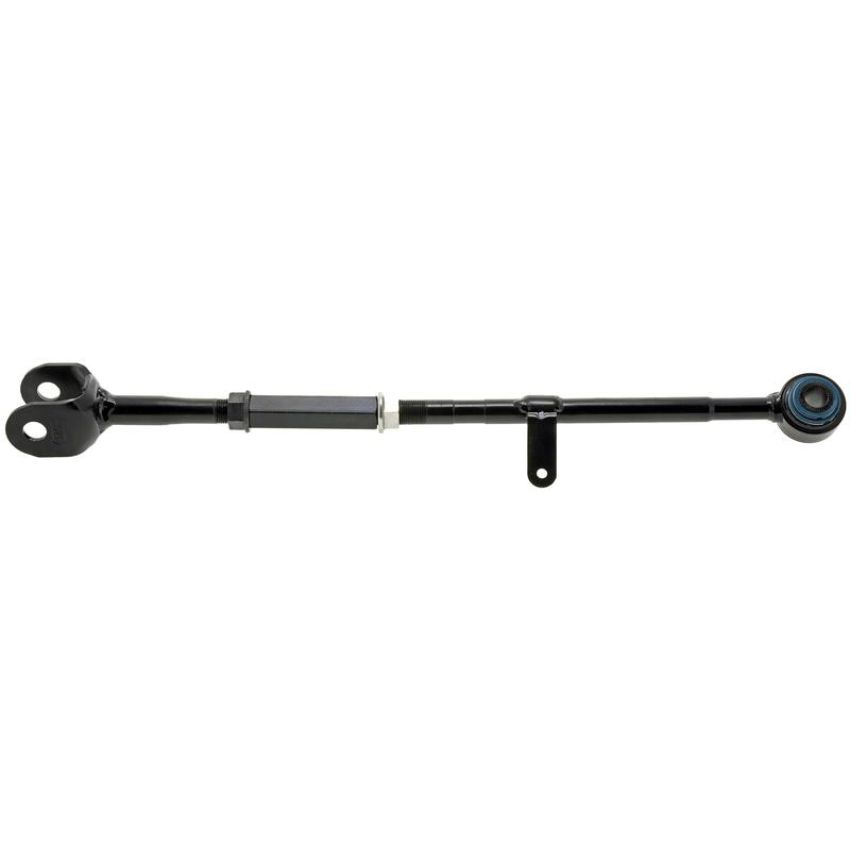 MEVOTECH CMS861261 Lateral Arm