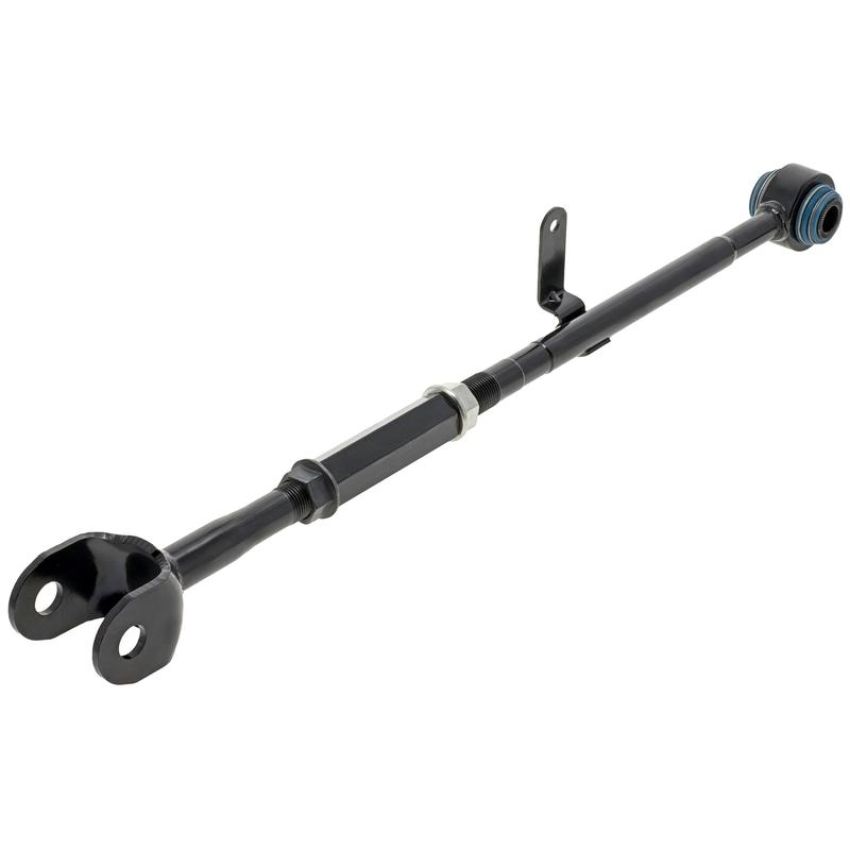 MEVOTECH CMS861261 Lateral Arm