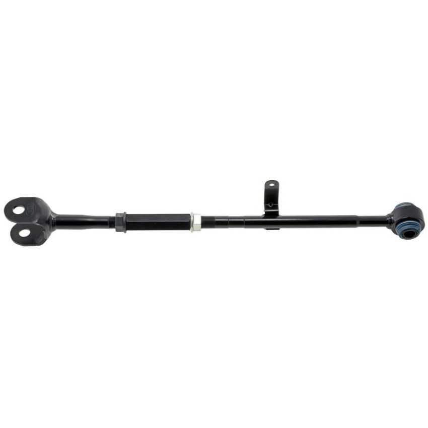 MEVOTECH CMS861261 Lateral Arm