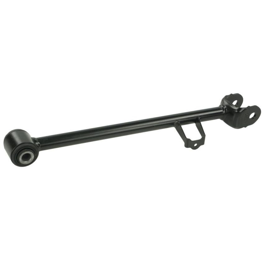 MEVOTECH CMS861262 Lateral Arm
