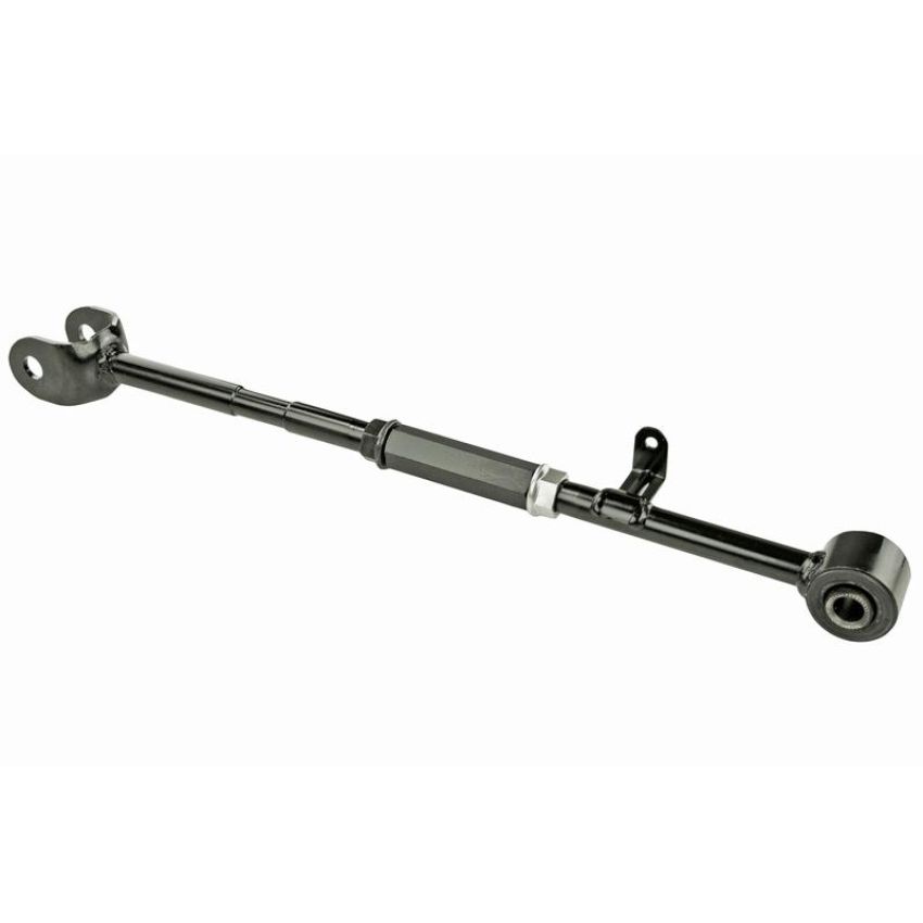 MEVOTECH CMS861263 Lateral Arm