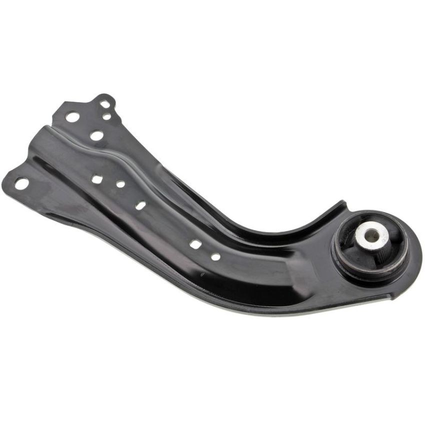 MEVOTECH CMS861264 Suspension Trailing Arm