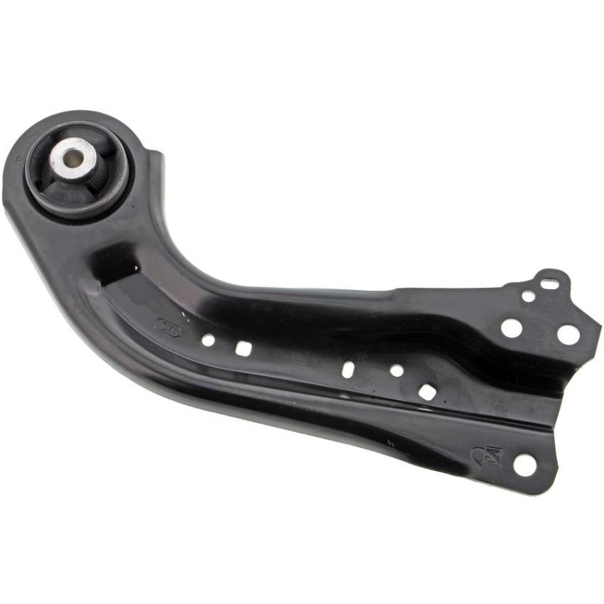 MEVOTECH CMS861264 Suspension Trailing Arm