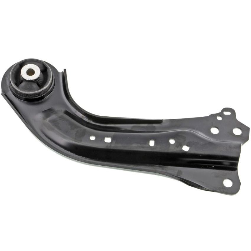MEVOTECH CMS861265 Suspension Trailing Arm