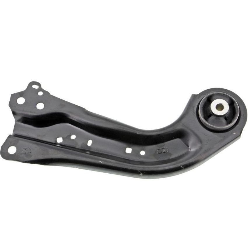 MEVOTECH CMS861265 Suspension Trailing Arm