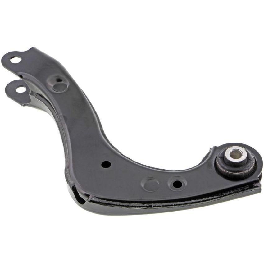 MEVOTECH CMS861266 Lateral Arm