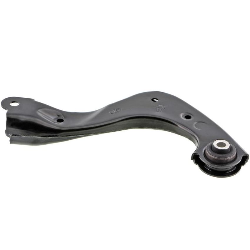 MEVOTECH CMS861266 Lateral Arm