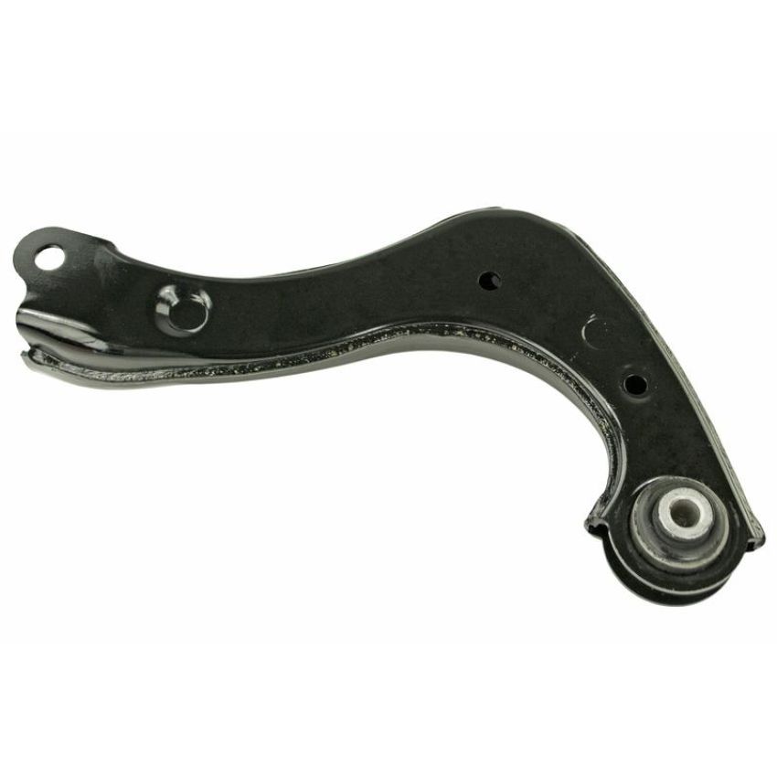 MEVOTECH CMS861267 Lateral Arm