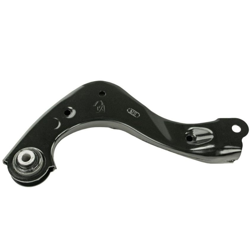 MEVOTECH CMS861267 Lateral Arm