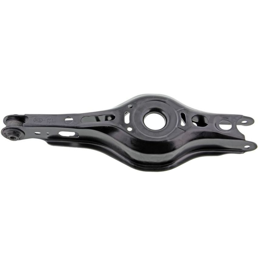 MEVOTECH CMS861268 Suspension Control Arm