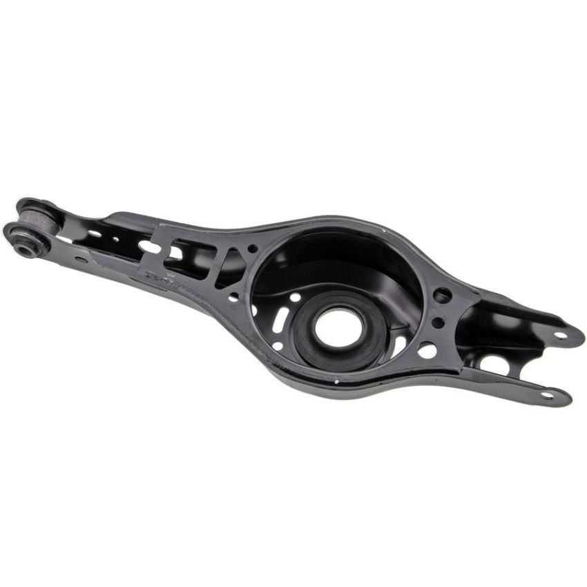 MEVOTECH CMS861268 Suspension Control Arm