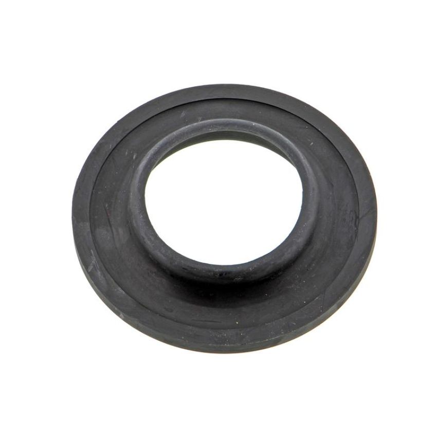 MEVOTECH CMS861268 Suspension Control Arm