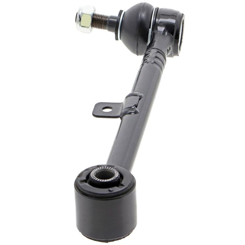 MEVOTECH CMS861269 Suspension Control Arm and Ball Joint Assembly