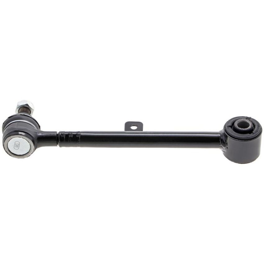 MEVOTECH CMS861269 Suspension Control Arm and Ball Joint Assembly