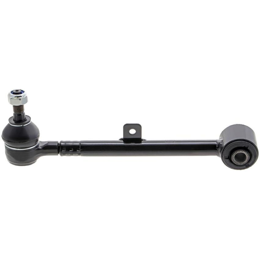 MEVOTECH CMS861269 Suspension Control Arm and Ball Joint Assembly