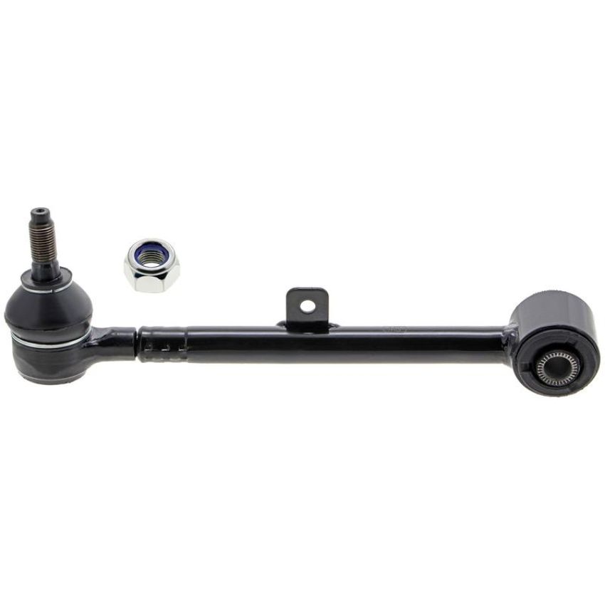 MEVOTECH CMS861269 Suspension Control Arm and Ball Joint Assembly