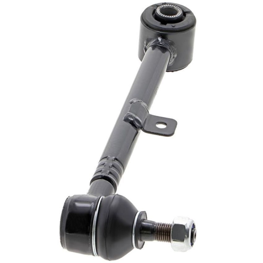 MEVOTECH CMS861269 Suspension Control Arm and Ball Joint Assembly