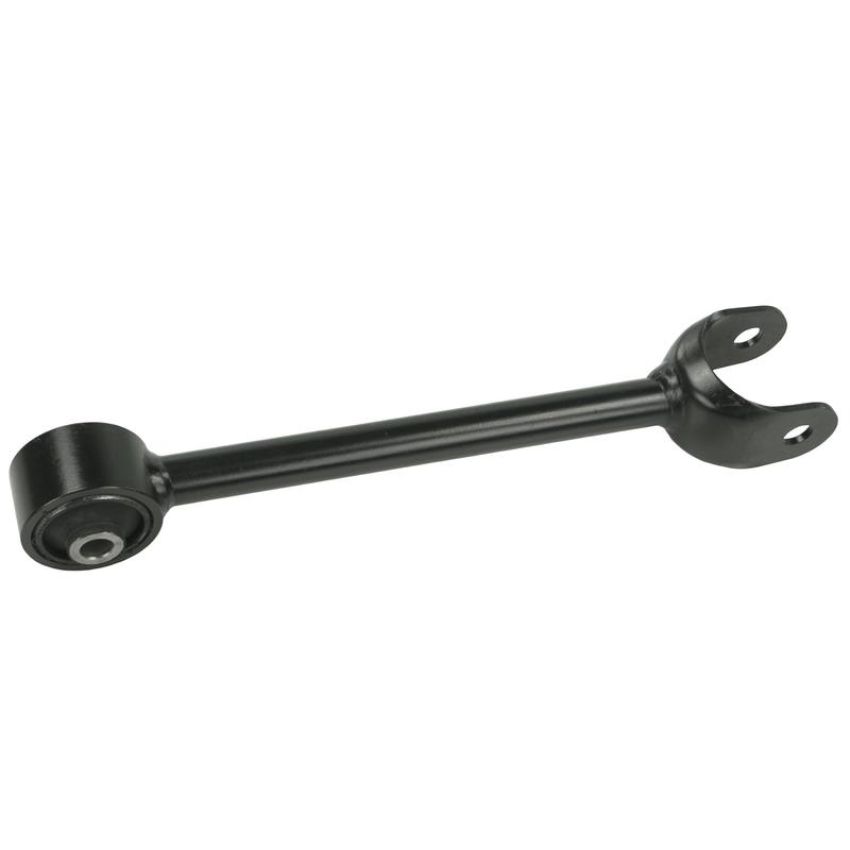 MEVOTECH CMS861272 Lateral Arm