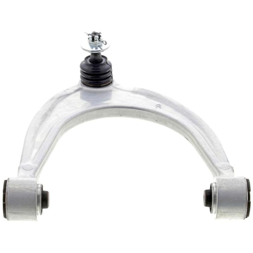 MEVOTECH CMS861275 Suspension Control Arm and Ball Joint Assembly