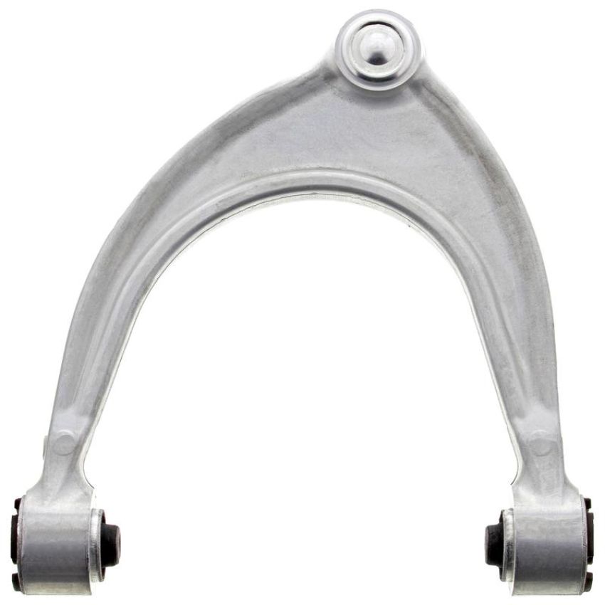 MEVOTECH CMS861275 Suspension Control Arm and Ball Joint Assembly