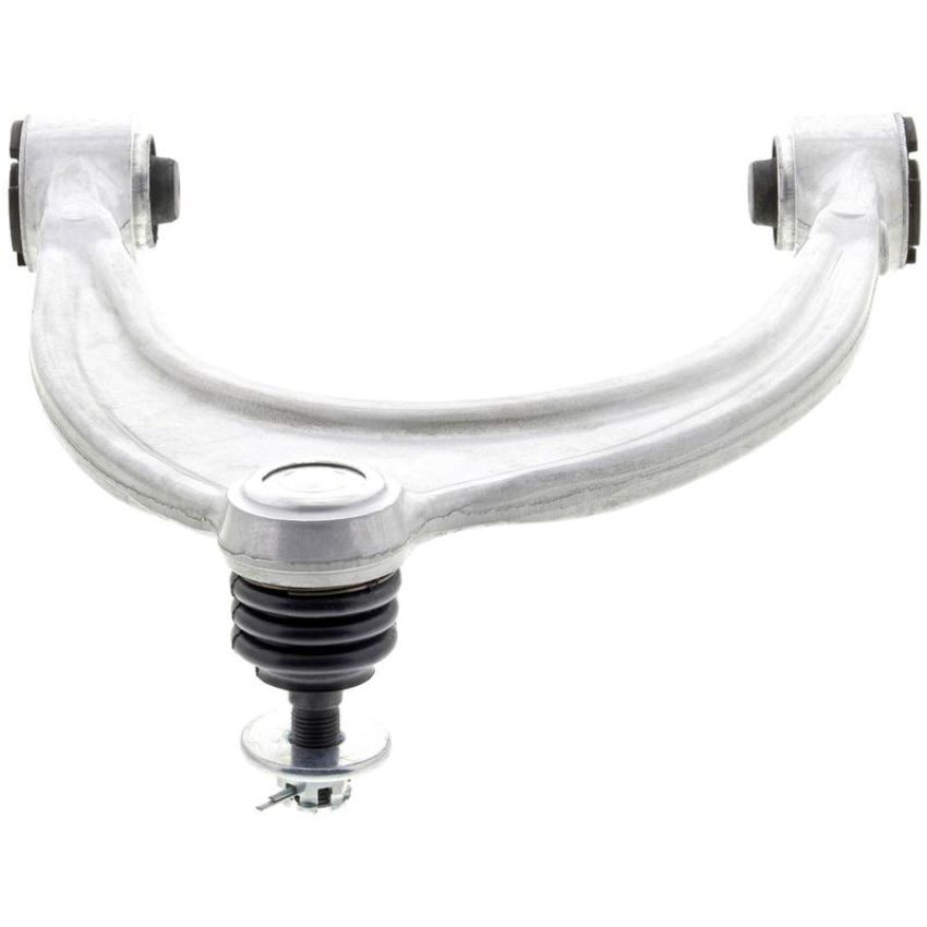 MEVOTECH CMS861275 Suspension Control Arm and Ball Joint Assembly