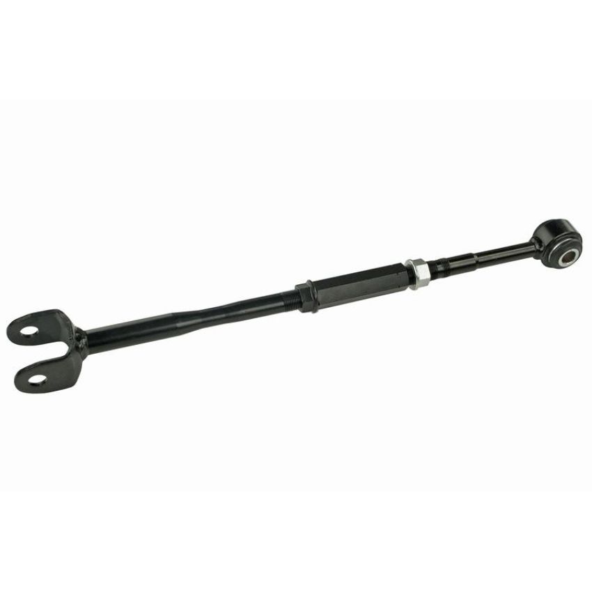 MEVOTECH CMS861277 Suspension Control Arm