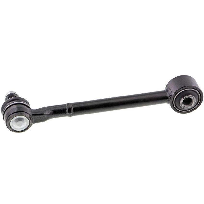MEVOTECH CMS861281 Lateral Arm and Ball Joint Assembly