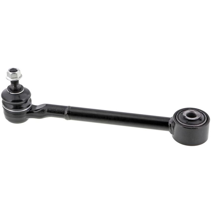 MEVOTECH CMS861281 Lateral Arm and Ball Joint Assembly
