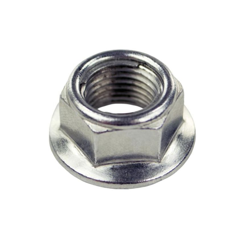 MEVOTECH CMS861281 Lateral Arm and Ball Joint Assembly