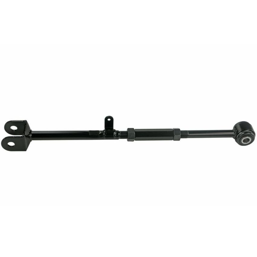 MEVOTECH CMS861282 Lateral Arm
