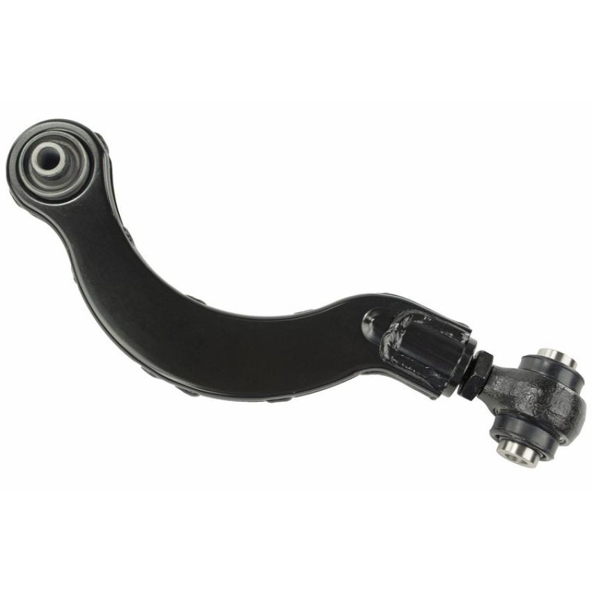 MEVOTECH CMS861283 Lateral Arm
