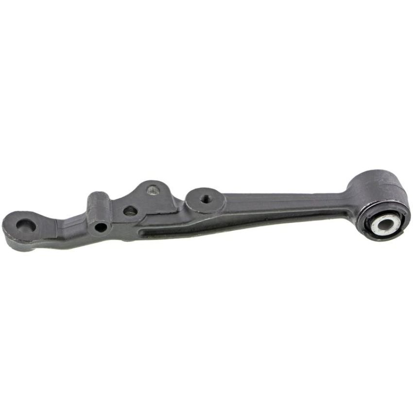 MEVOTECH CMS861284 Suspension Control Arm