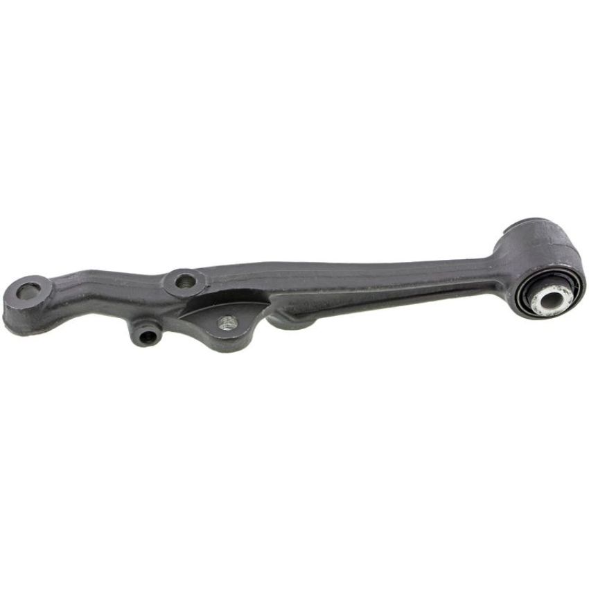 MEVOTECH CMS861284 Suspension Control Arm