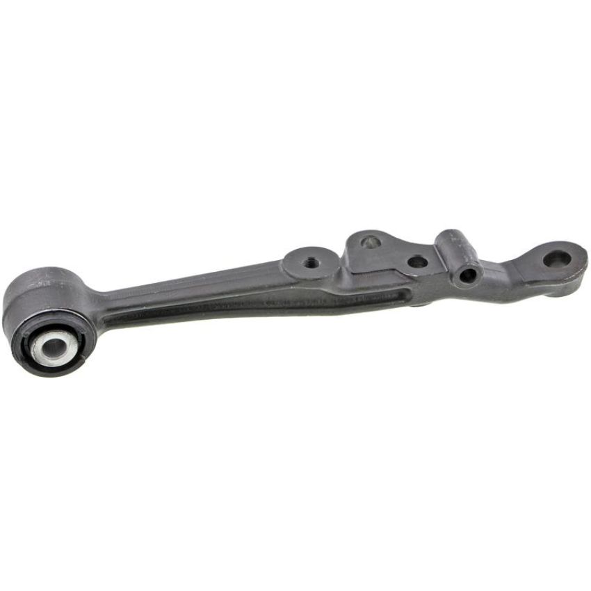 MEVOTECH CMS861285 Suspension Control Arm